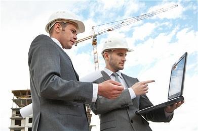 《七日世界》8月大更新上线 玩家可以捕捉和养殖动物